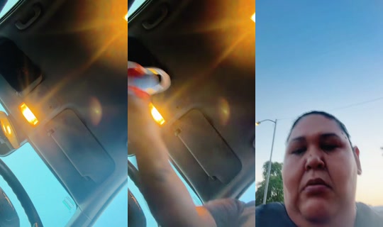 angelicavenegas1984's Live Session — Aug 29, 2026, 12:56 PM