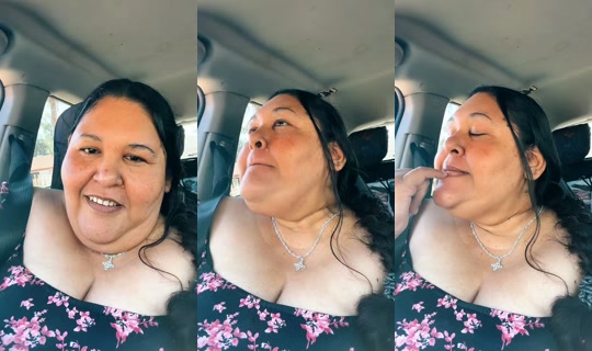 angelicavenegas1984's Live Session — Aug 30, 2026, 6:14 PM