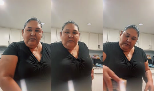 angelicavenegas1984's Live Session — Oct 7, 2026, 12:52 AM