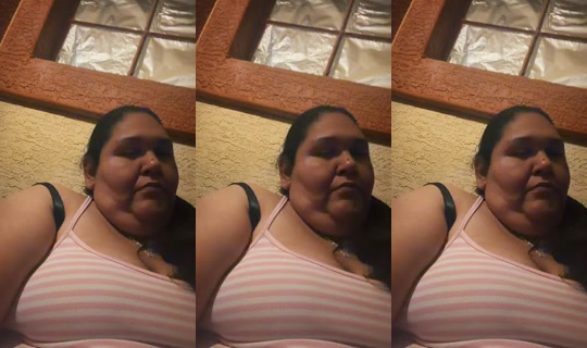 angelicavenegas1984's Live Session — Oct 9, 2026, 1:38 AM