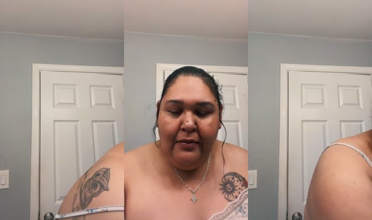 angelicavenegas1984's Live Session — Oct 10, 2026, 2:58 PM