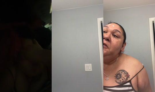 angelicavenegas1984's Live Session — Oct 14, 2026, 12:37 PM