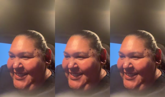 angelicavenegas1984's Live Session — Oct 15, 2026, 1:13 PM