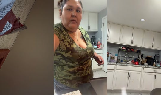 angelicavenegas1984's Live Session — Oct 18, 2026, 12:59 AM