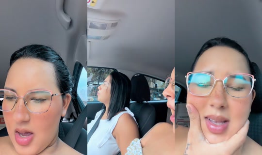 angelika8717's Live Session — Jul 9, 2026, 5:20 PM