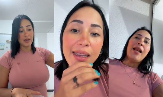 angelika8717's Live Session — Oct 12, 2026, 10:31 PM