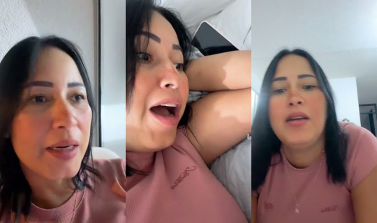 angelika8717's Live Session — Oct 12, 2026, 11:10 PM