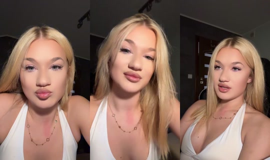 angelika_pza's Live Session — Jul 22, 2026, 9:53 PM