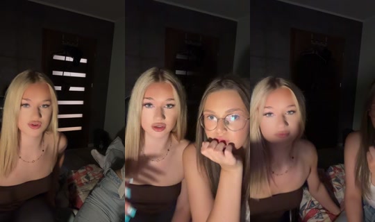 angelika_pza's Live Session — Jul 23, 2026, 9:08 PM