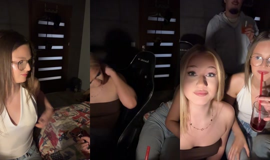 angelika_pza's Live Session — Jul 23, 2026, 10:08 PM