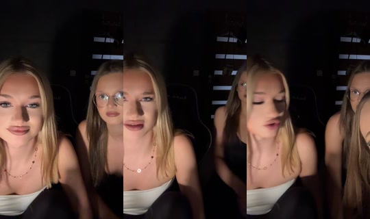 angelika_pza's Live Session — Jul 24, 2026, 8:48 PM