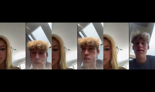 angelika_pza's Live Session — Jul 26, 2026, 11:26 AM