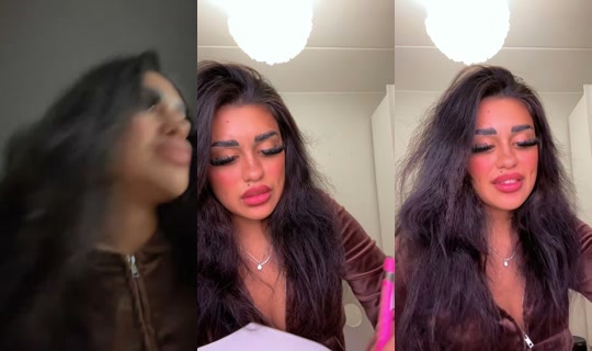 angelina.babyyyy's Live Session — Jul 28, 2026, 12:38 AM