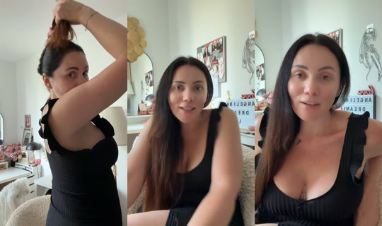 angelina.dreamsofficiel's Live Session — Jul 13, 2026, 4:56 PM