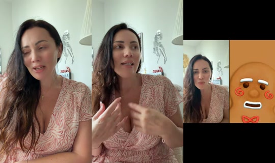 angelina.dreamsofficiel's Live Session — Jul 14, 2026, 4:11 PM