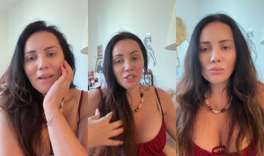 angelina.dreamsofficiel's Live Session — Jul 15, 2026, 4:02 PM