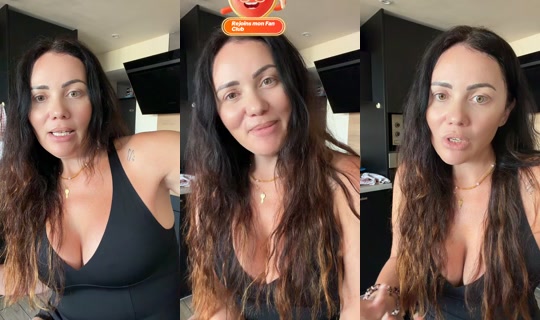 angelina.dreamsofficiel's Live Session — Jul 24, 2026, 6:04 AM