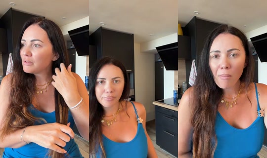 angelina.dreamsofficiel's Live Session — Jul 26, 2026, 6:10 AM