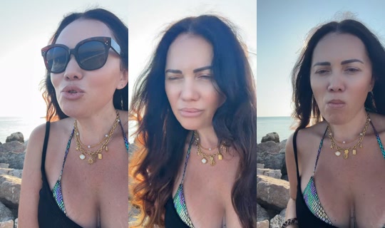 angelina.dreamsofficiel's Live Session — Jul 27, 2026, 6:06 AM