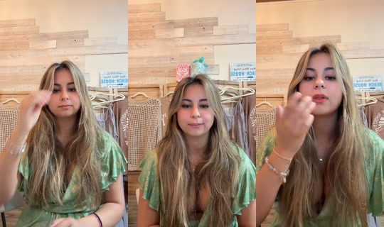 angelina.luciaa's Live Session — Aug 3, 2026, 3:59 PM