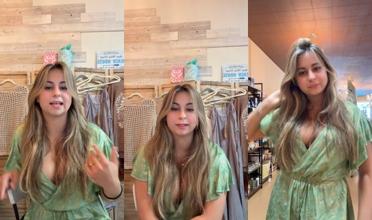 angelina.luciaa's Live Session — Aug 3, 2026, 4:35 PM