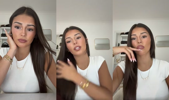 angelina_deoll's Live Session — Jul 13, 2026, 5:10 PM