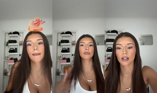 angelina_deoll's Live Session — Jul 14, 2026, 5:28 PM