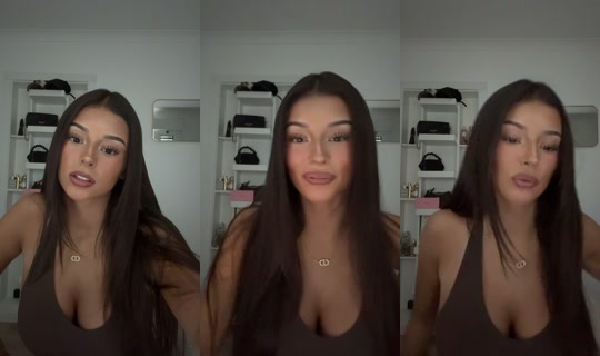 angelina_deoll's Live Session — Jul 15, 2026, 5:23 PM