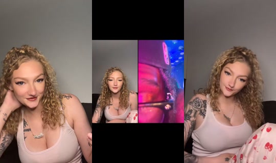 angelinaawilsonn's Live Session — Aug 25, 2026, 6:25 AM