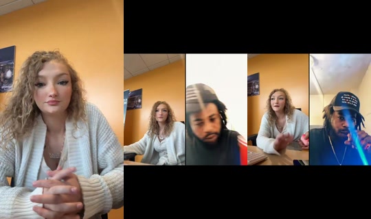 angelinaawilsonn's Live Session — Aug 25, 2026, 4:55 PM