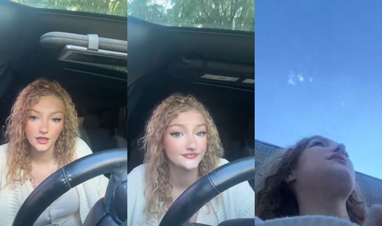 angelinaawilsonn's Live Session — Aug 25, 2026, 9:04 PM