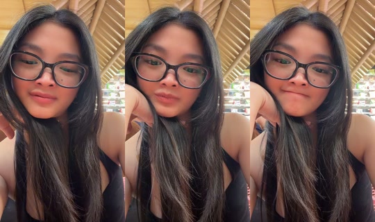 angelinageby's Live Session — Jul 24, 2026, 4:39 PM