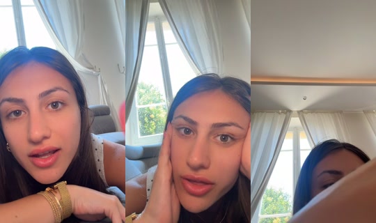 angelinamaryia's Live Session — Jul 9, 2026, 11:09 AM