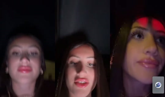 angelinamaryia's Live Session — Jul 27, 2026, 10:46 PM
