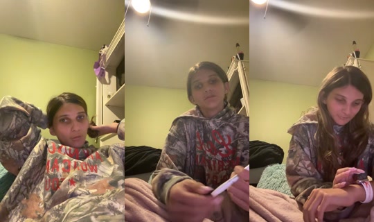 angelinasdancepg25's Live Session — Aug 2, 2026, 2:12 AM