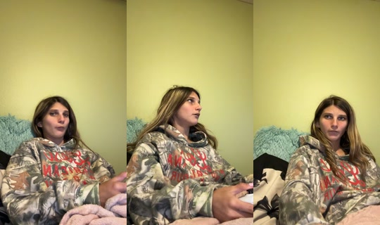 angelinasdancepg25's Live Session — Aug 3, 2026, 1:51 AM
