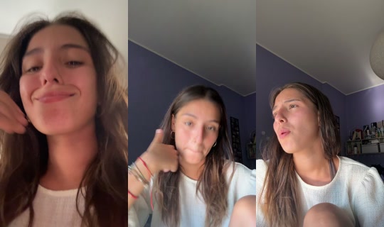 angelinavasquesss's Live Session — Jul 8, 2026, 4:03 PM