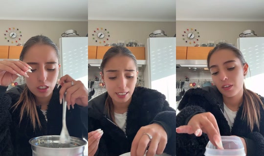 angelinavasquesss's Live Session — Oct 13, 2026, 2:39 PM