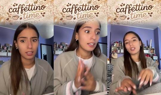 angelinavasquesss's Live Session — Oct 14, 2026, 7:22 AM