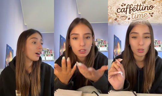 angelinavasquesss's Live Session — Oct 15, 2026, 7:13 AM