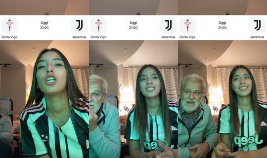 angelinavasquesss's Live Session — Oct 15, 2026, 7:02 PM