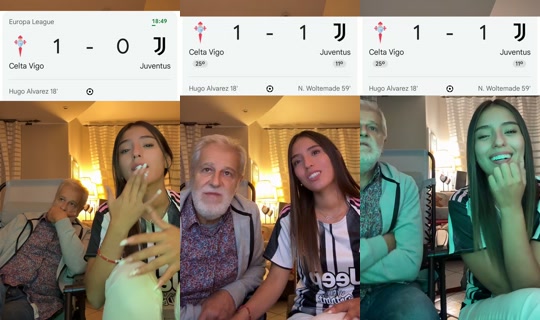 angelinavasquesss's Live Session — Oct 15, 2026, 8:12 PM