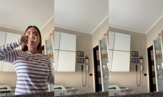 angelinavasquesss's Live Session — Oct 16, 2026, 7:24 AM