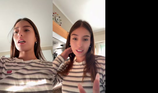 angelinavasquesss's Live Session — Oct 16, 2026, 3:40 PM