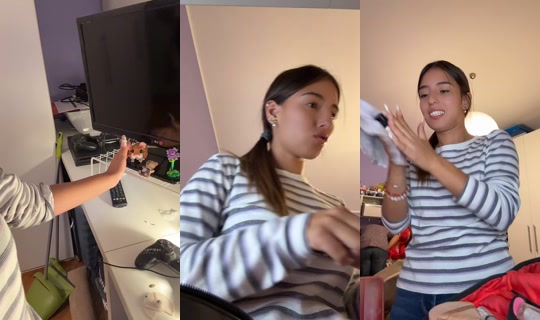 angelinavasquesss's Live Session — Oct 16, 2026, 5:28 PM