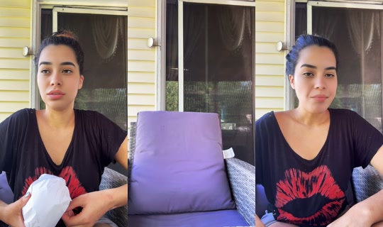 angelinaxo_123's Live Session — Jul 24, 2026, 8:20 PM