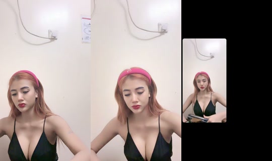 angeline03014's Live Session — Jul 27, 2026, 11:12 AM