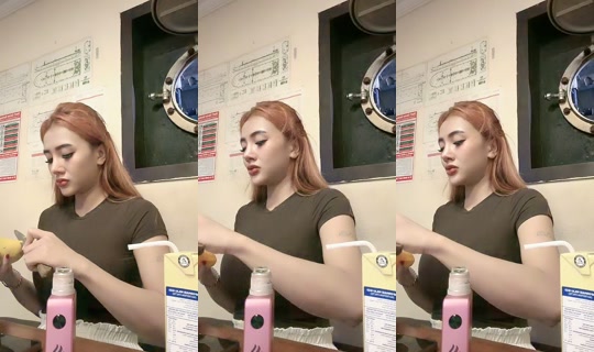 angeline03014's Live Session — Jul 28, 2026, 10:33 AM