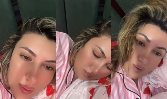 angelinejole's Live Session — Oct 1, 2026, 10:24 PM