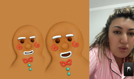 angelinejole's Live Session — Oct 1, 2026, 11:46 PM